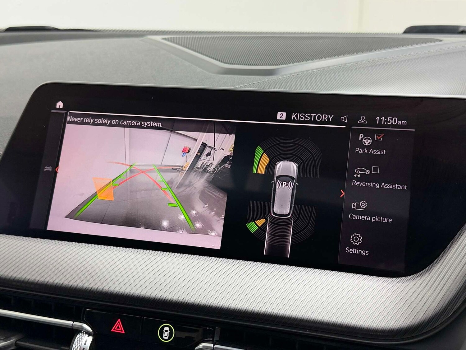 Used BMW 1 Series 2019 for sale - 76762535: Photo 48