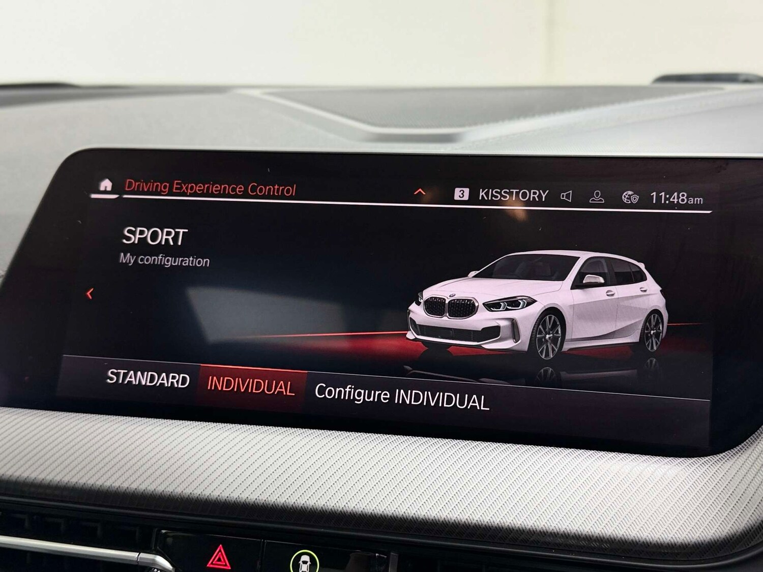 Used BMW 1 Series 2019 for sale - 76762535: Photo 55