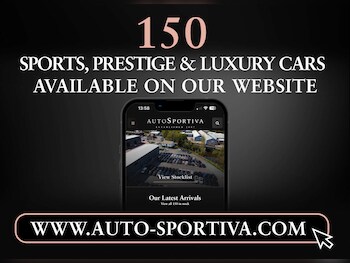 Used Mercedes-Benz C Class 2023 for sale - 77833877: Photo