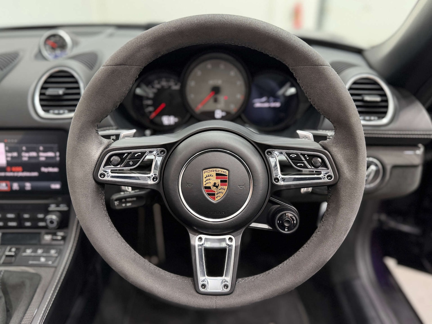 Used Porsche Other 2022 for sale - 76354276: Photo 23