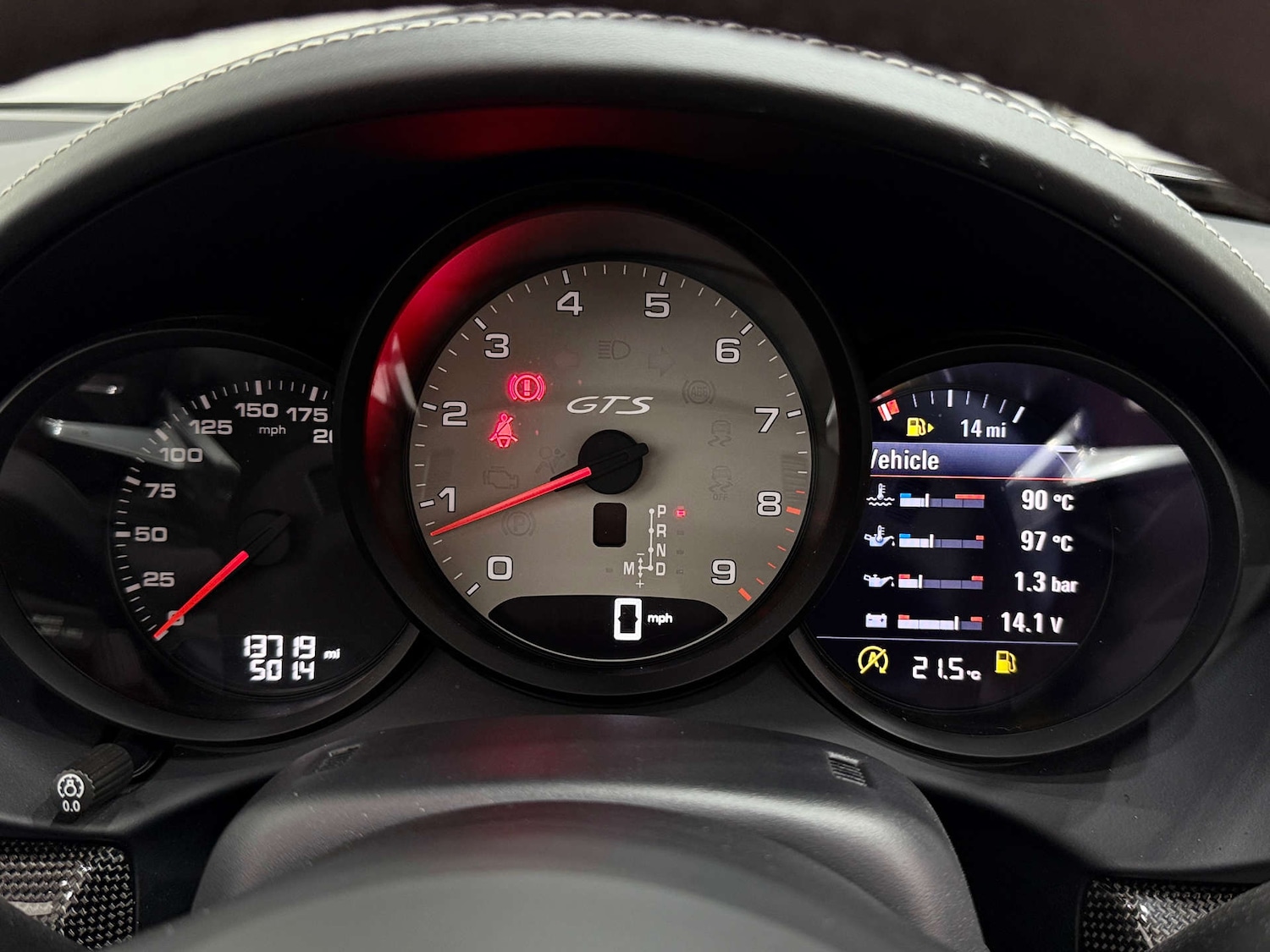 Used Porsche Other 2022 for sale - 76354276: Photo 24