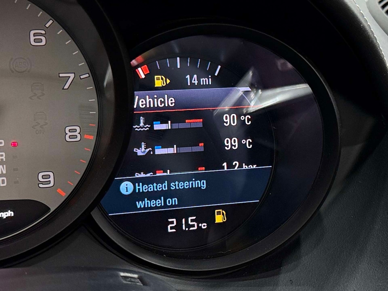 Used Porsche Other 2022 for sale - 76354276: Photo 25