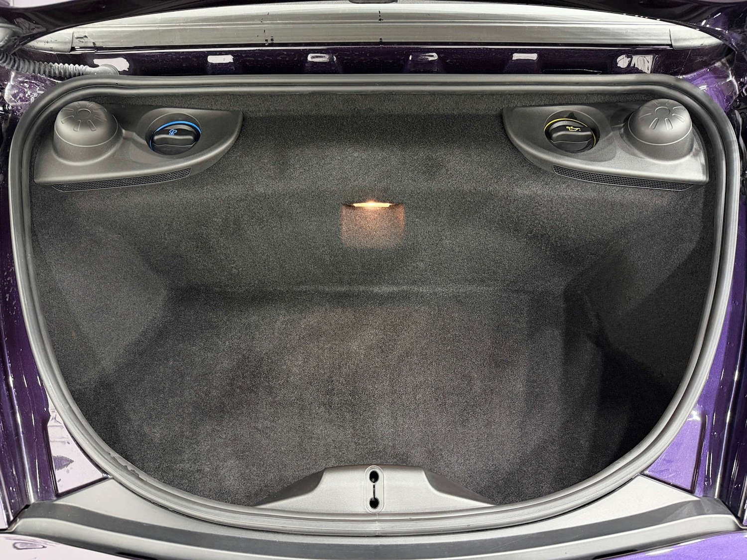 Used Porsche Other 2022 for sale - 76354276: Photo 40