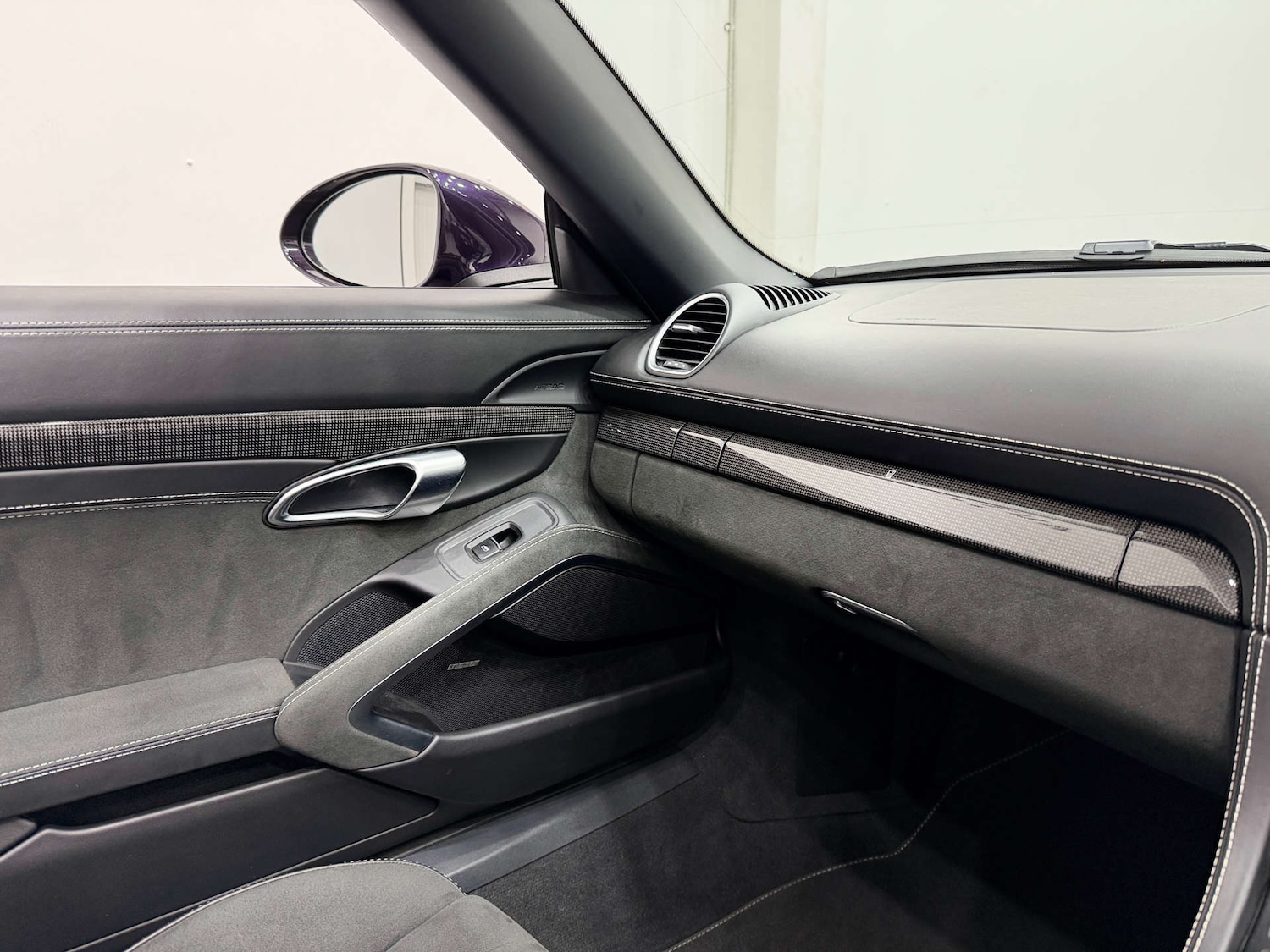 Used Porsche Other 2022 for sale - 76354276: Photo 43