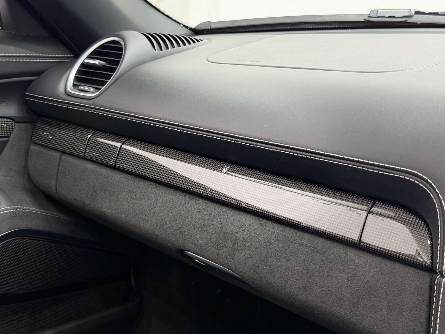Used Porsche Other 2022 for sale - 76354276: Photo 44