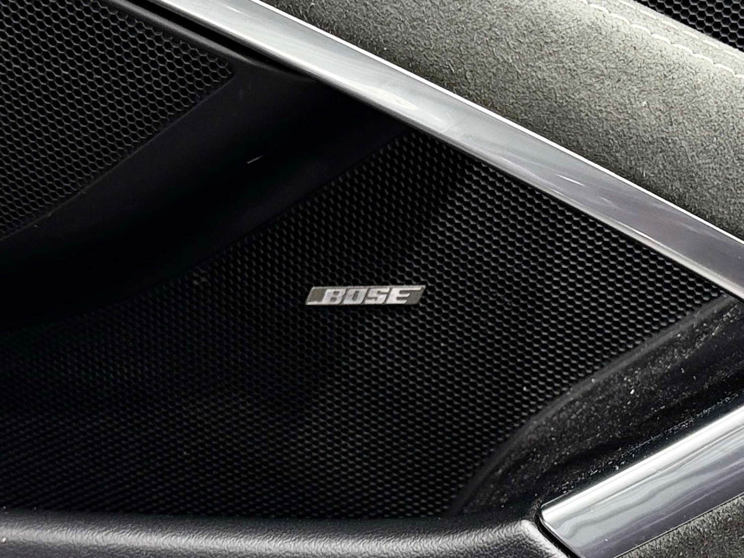 Used Porsche Other 2022 for sale - 76354276: Photo 46