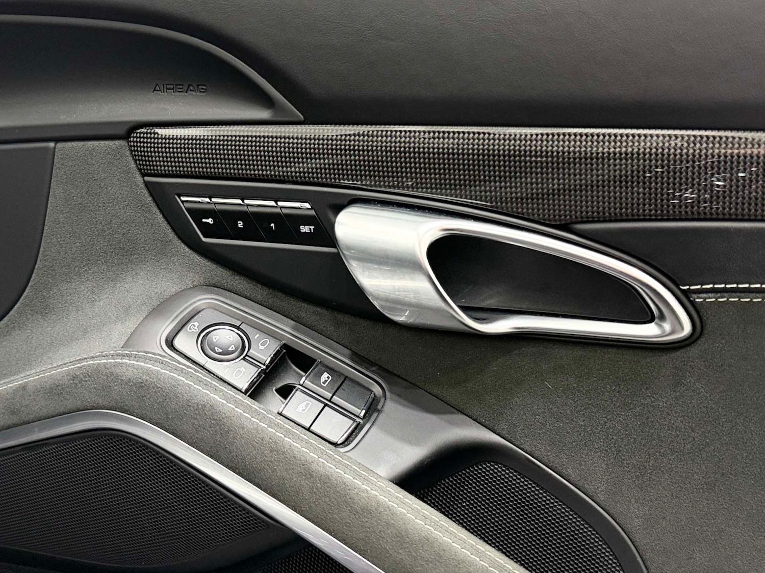 Used Porsche Other 2022 for sale - 76354276: Photo 49