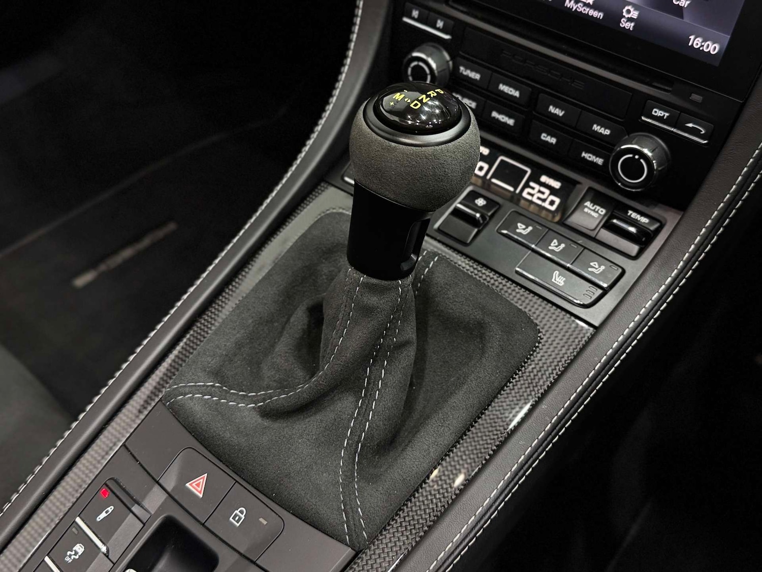 Used Porsche Other 2022 for sale - 76354276: Photo 55