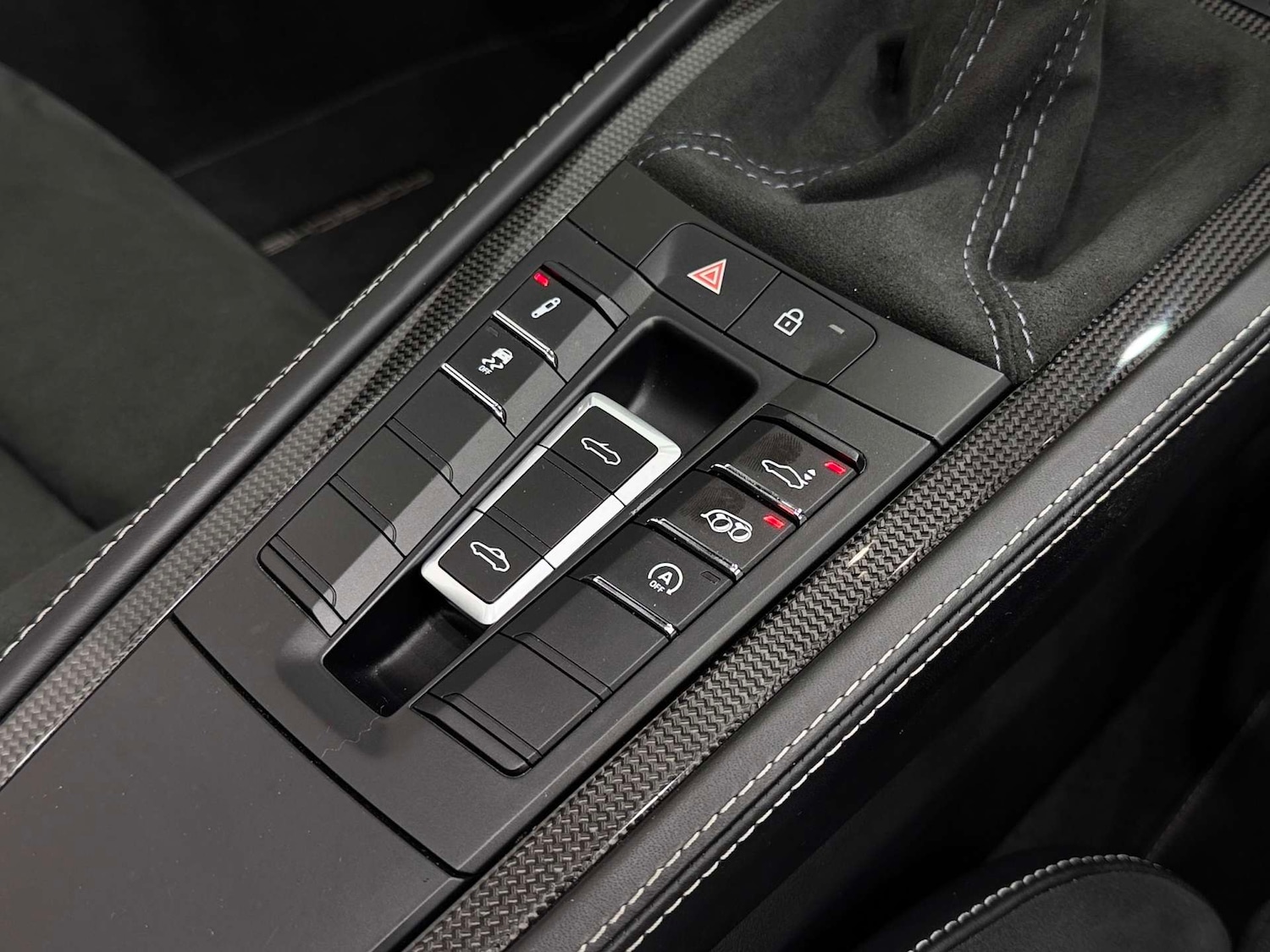Used Porsche Other 2022 for sale - 76354276: Photo 56