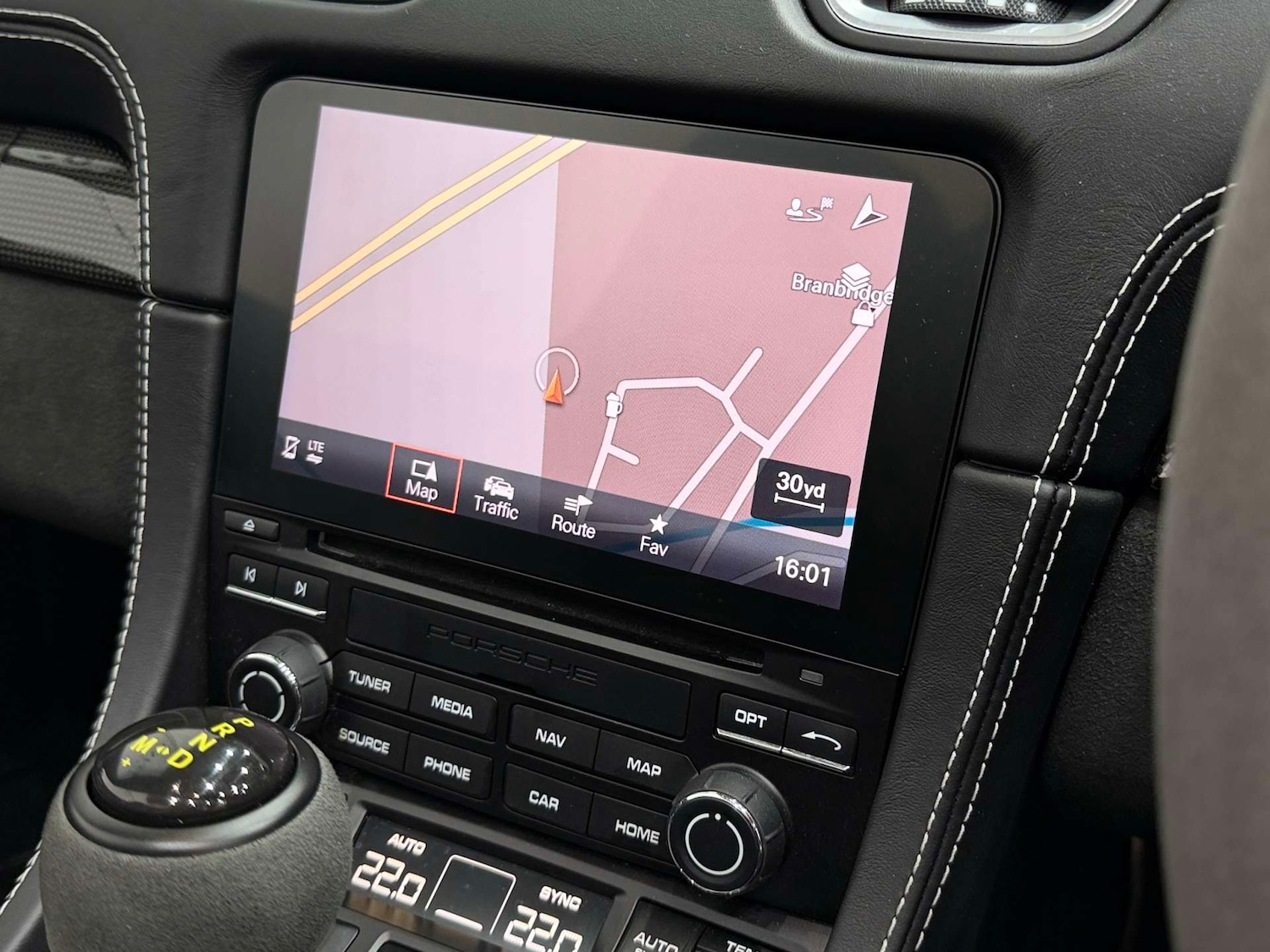 Used Porsche Other 2022 for sale - 76354276: Photo 58