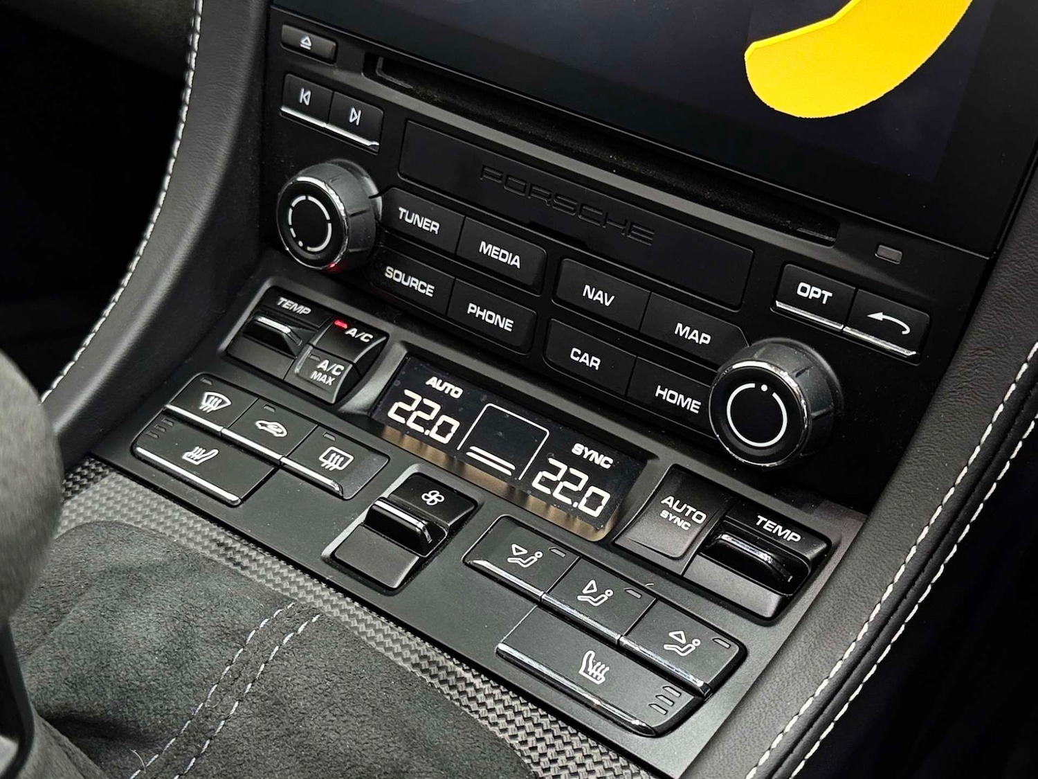 Used Porsche Other 2022 for sale - 76354276: Photo 59