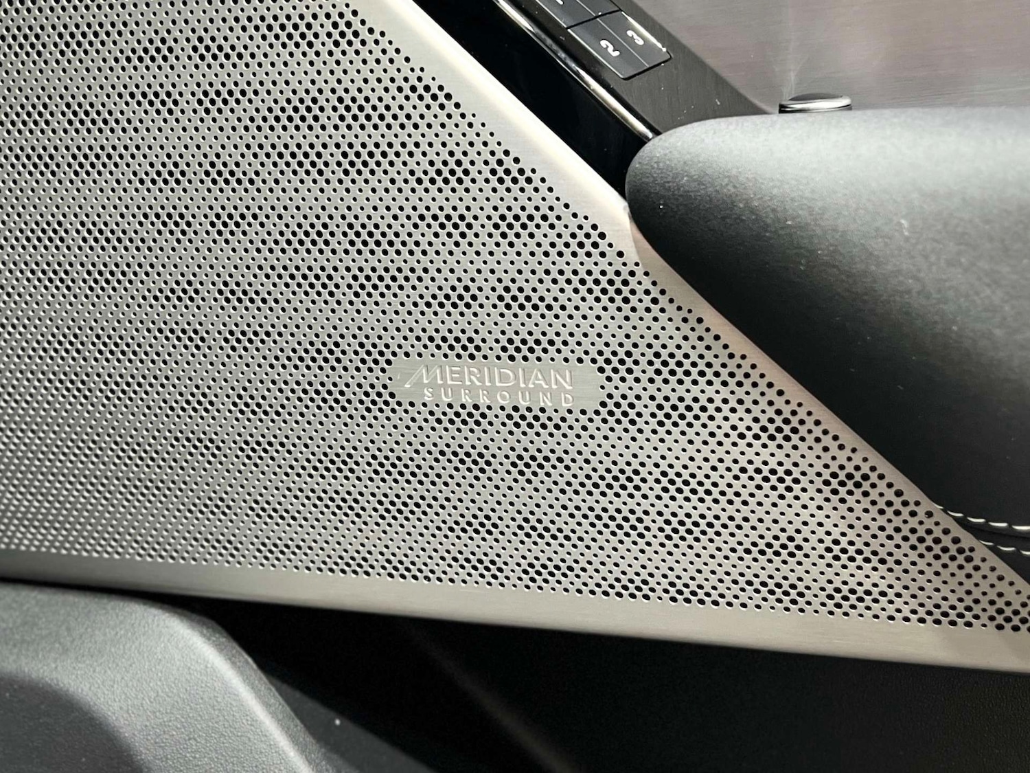 Vehicle 34