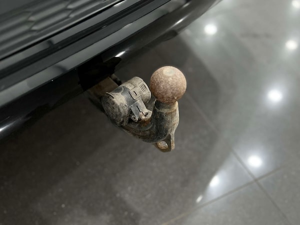 Used Audi Q7 2021 for sale - 76277559: Photo 33