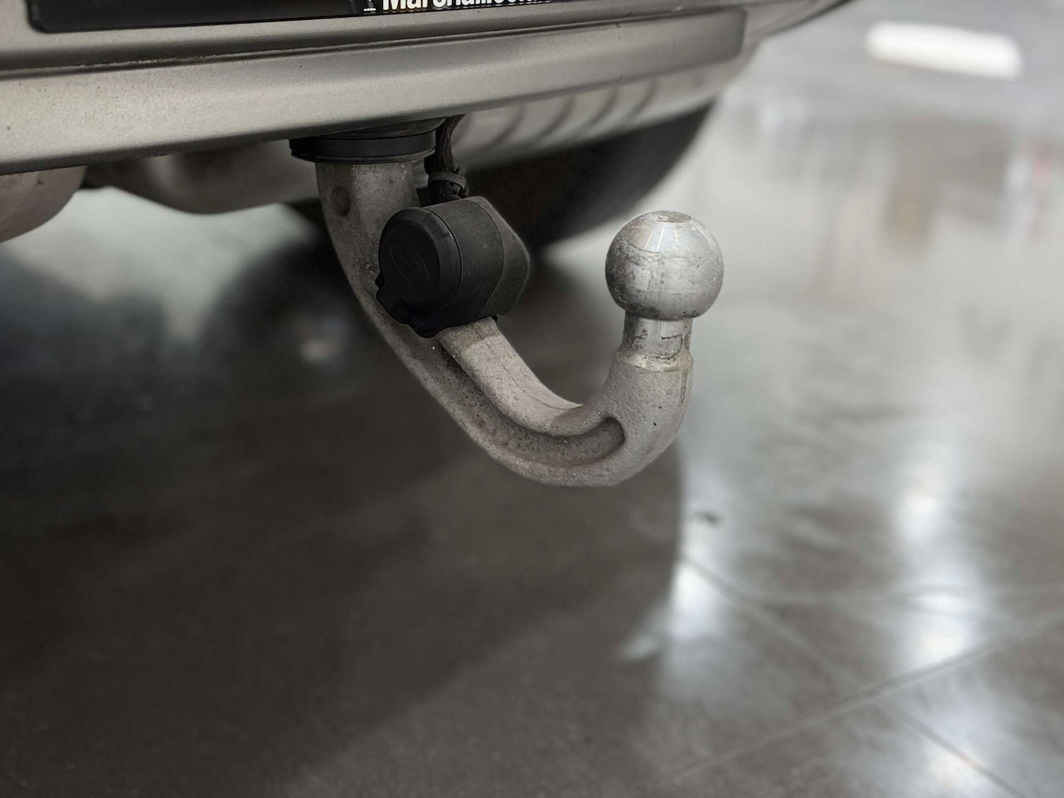 Used Land Rover Defender 2022 for sale - 76830078: Photo 27