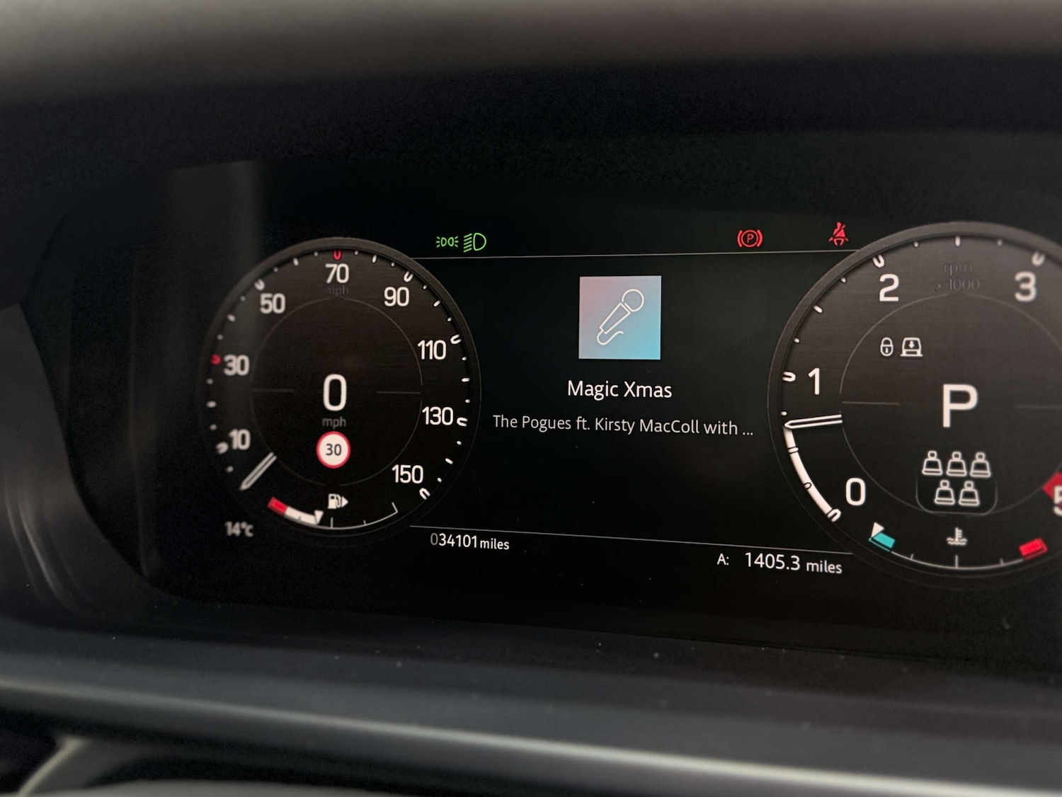 Used Land Rover Defender 2022 for sale - 76830078: Photo 31