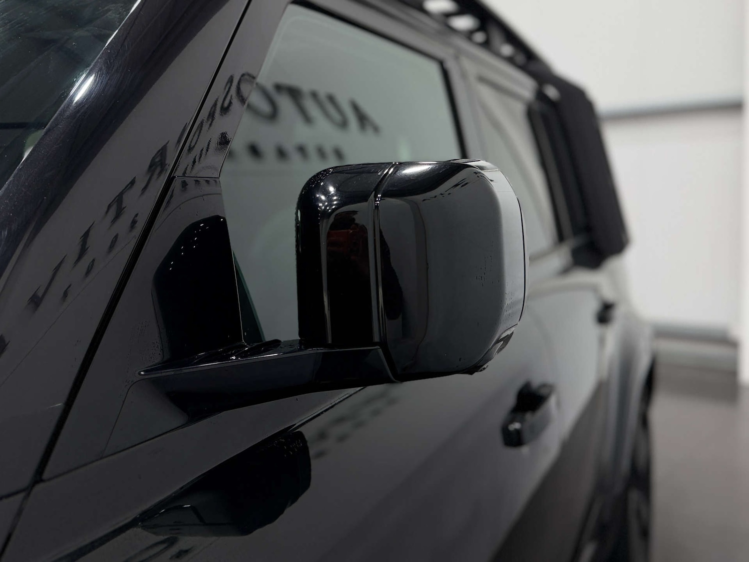 Used Land Rover Defender 2022 for sale - 76830078: Photo 32