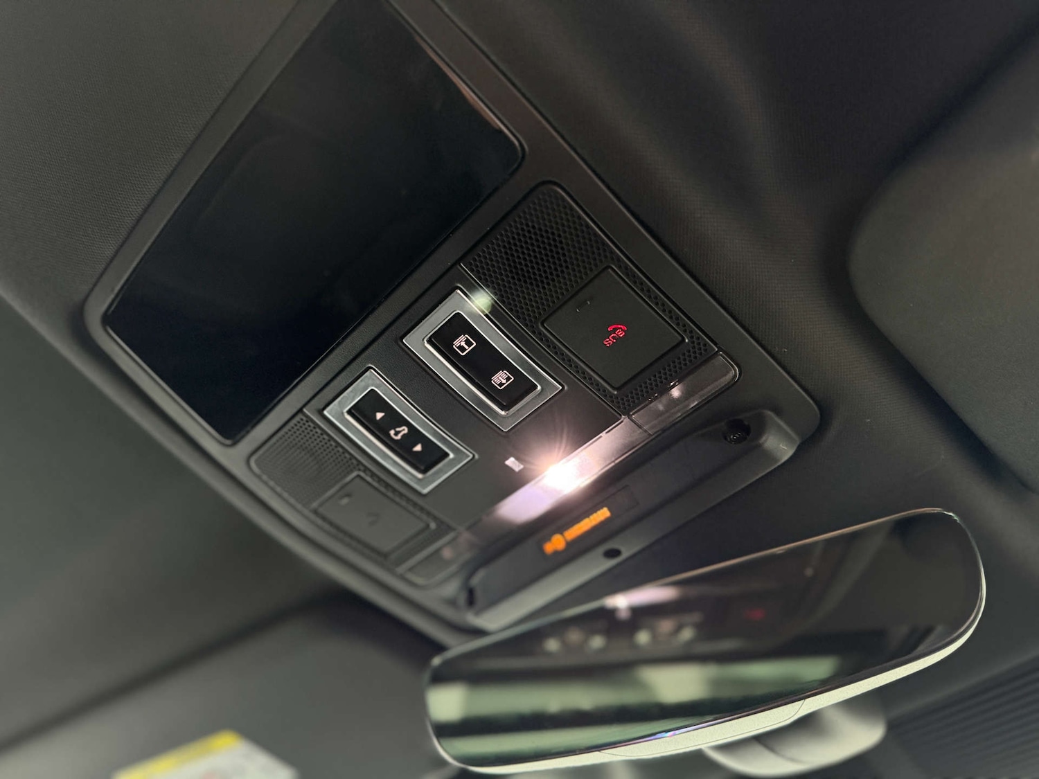 Used Land Rover Defender 2022 for sale - 76830078: Photo 42