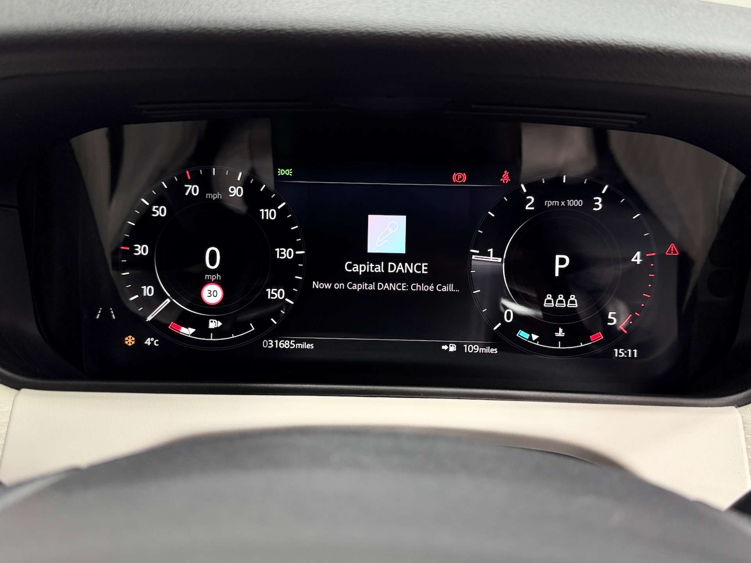 Used Land Rover Range Rover Velar 2022 for sale - 77833906: Photo 24