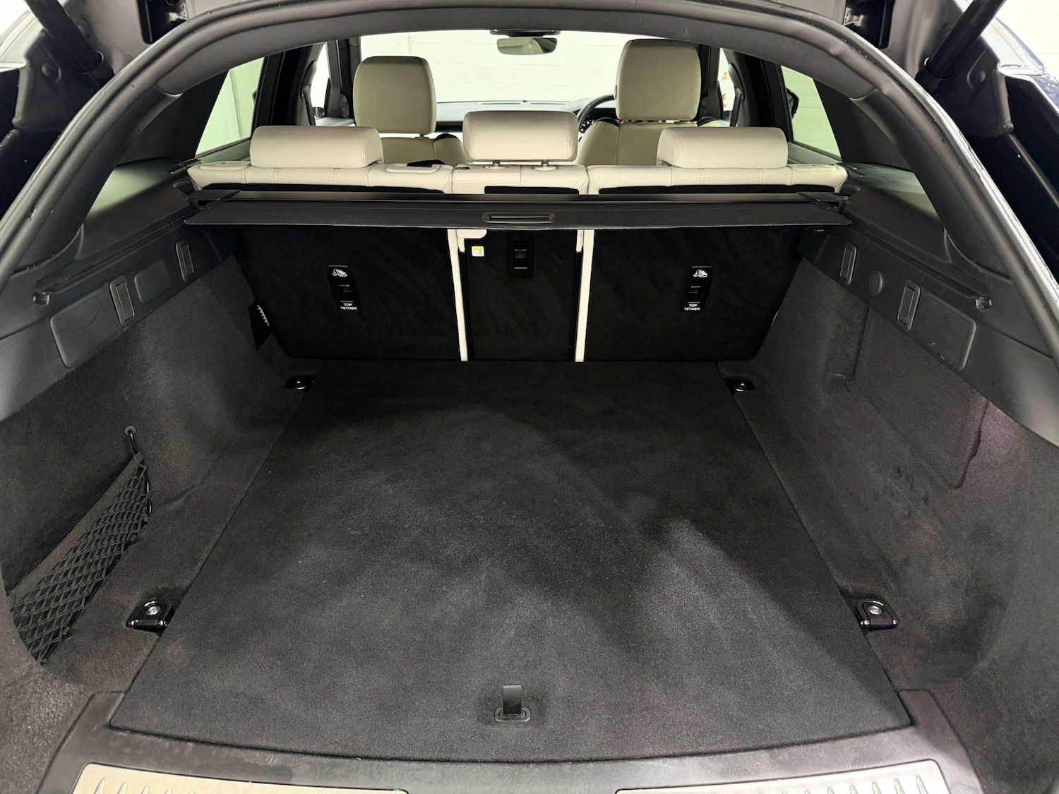 Used Land Rover Range Rover Velar 2022 for sale - 77833906: Photo 28