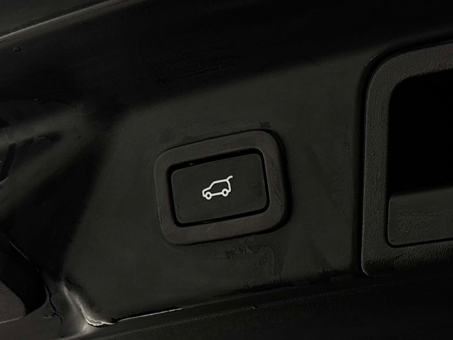 Used Land Rover Range Rover Velar 2022 for sale - 77833906: Photo 29