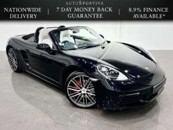Used Porsche Other 2020 for sale - 75216600: Photo
