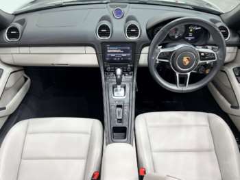 Used Porsche Other 2020 for sale - 75216600: Photo