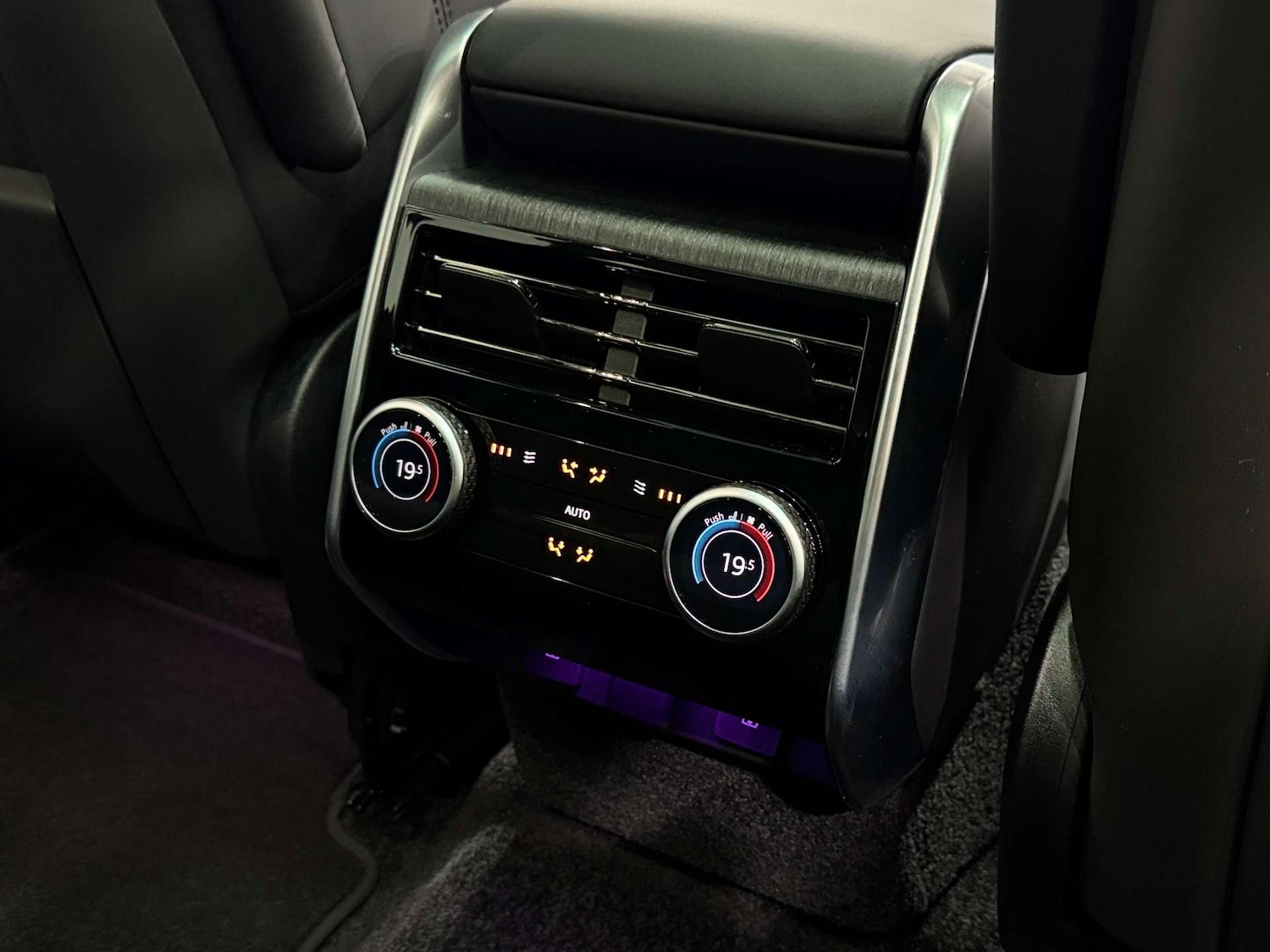 Used Land Rover Range Rover 2024 for sale - 77833954: Photo 18