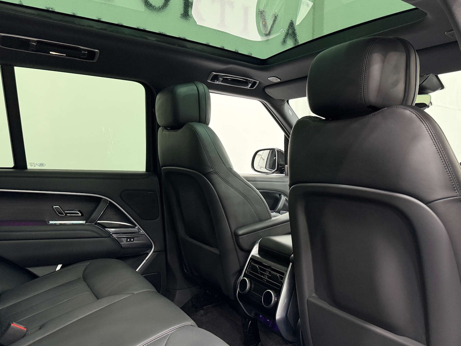 Used Land Rover Range Rover 2024 for sale - 77833954: Photo 19