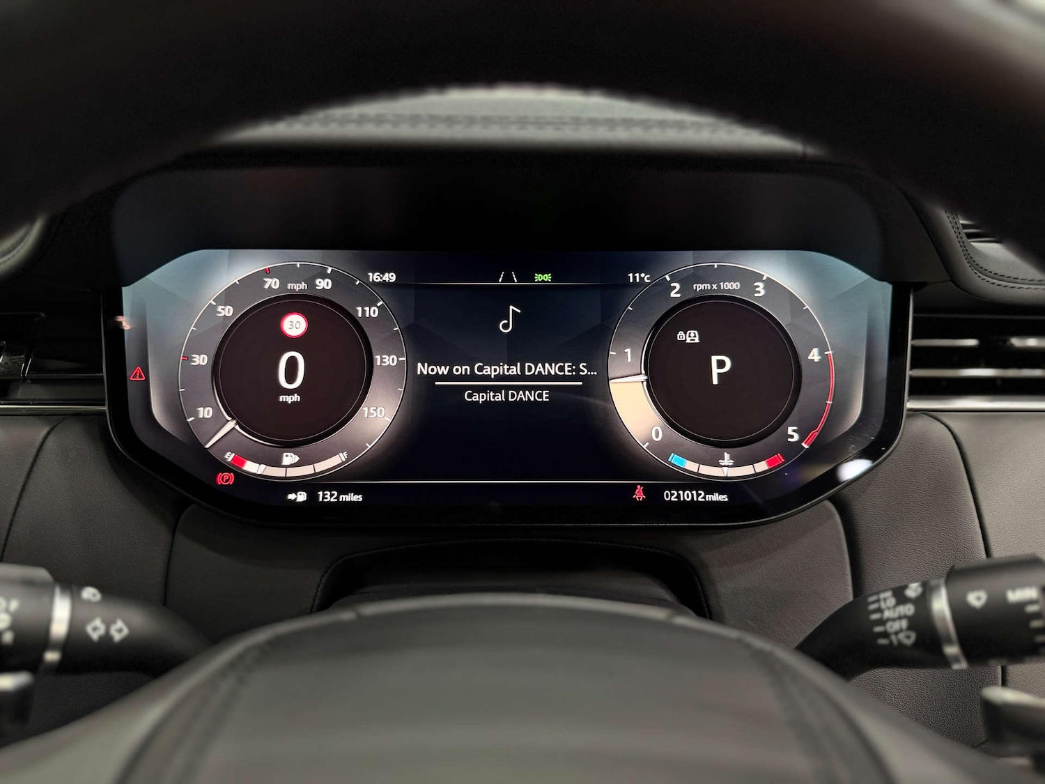 Used Land Rover Range Rover 2024 for sale - 77833954: Photo 26