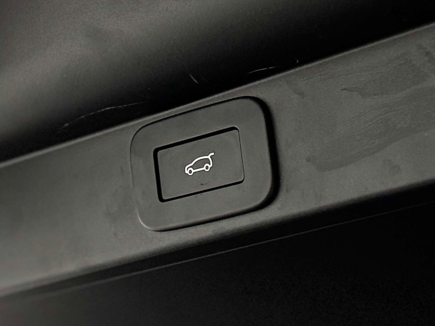 Used Land Rover Range Rover 2024 for sale - 77833954: Photo 30