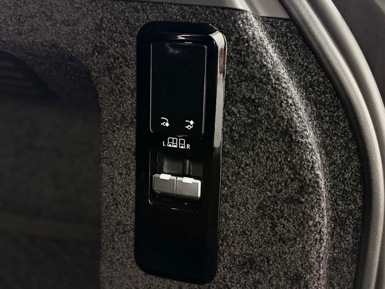 Used Land Rover Range Rover 2024 for sale - 77833954: Photo 31