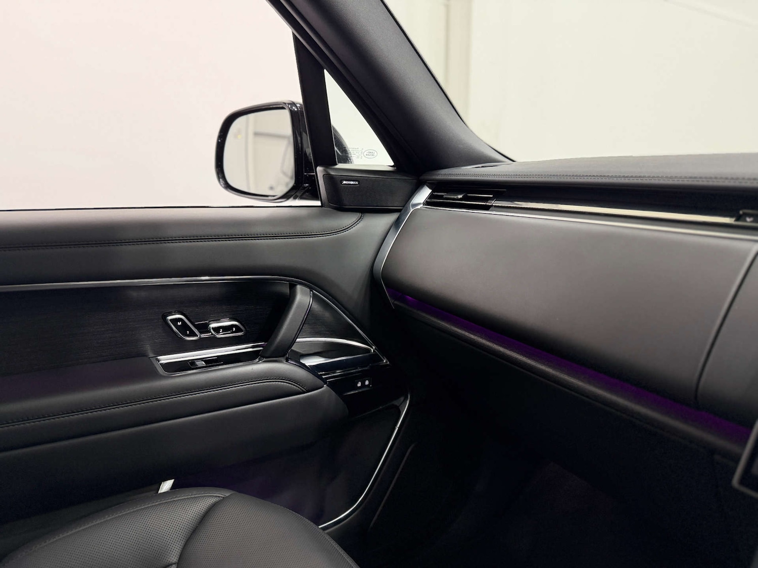 Used Land Rover Range Rover 2024 for sale - 77833954: Photo 35