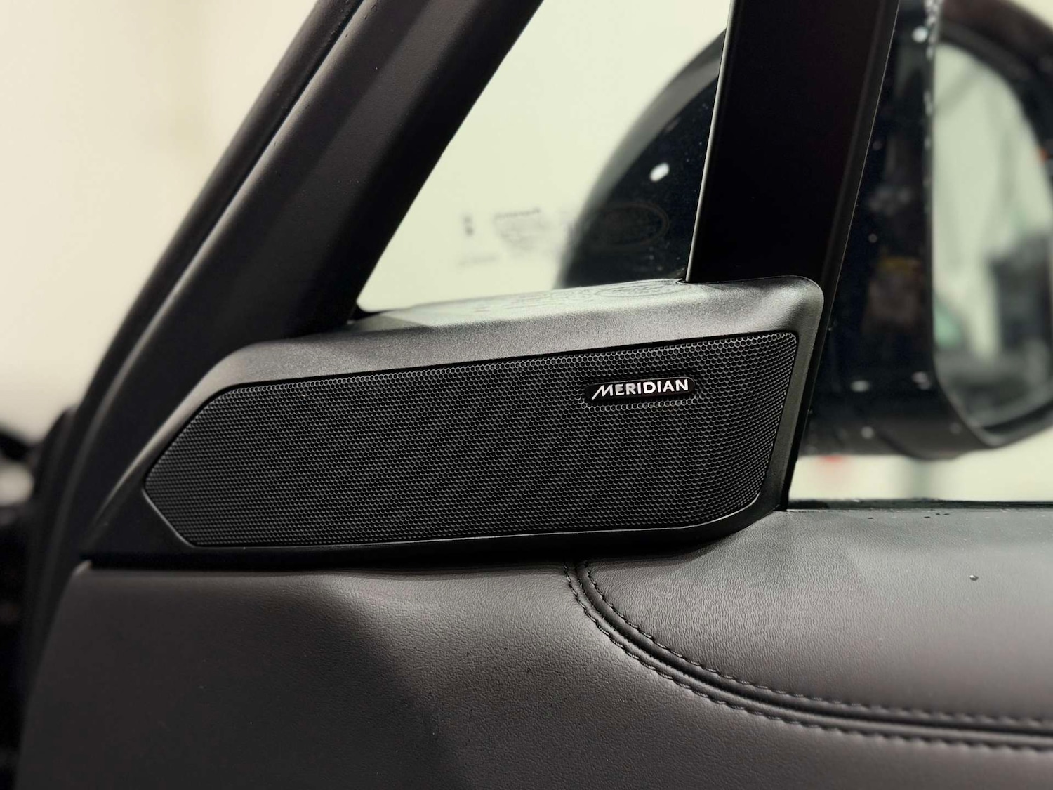 Used Land Rover Range Rover 2024 for sale - 77833954: Photo 37