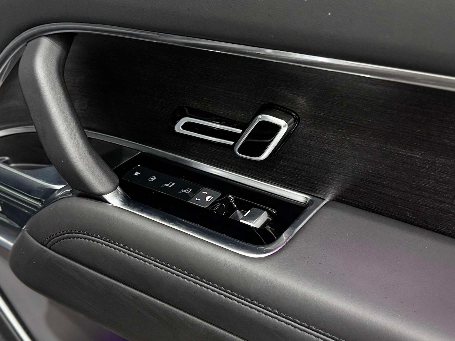 Used Land Rover Range Rover 2024 for sale - 77833954: Photo 38