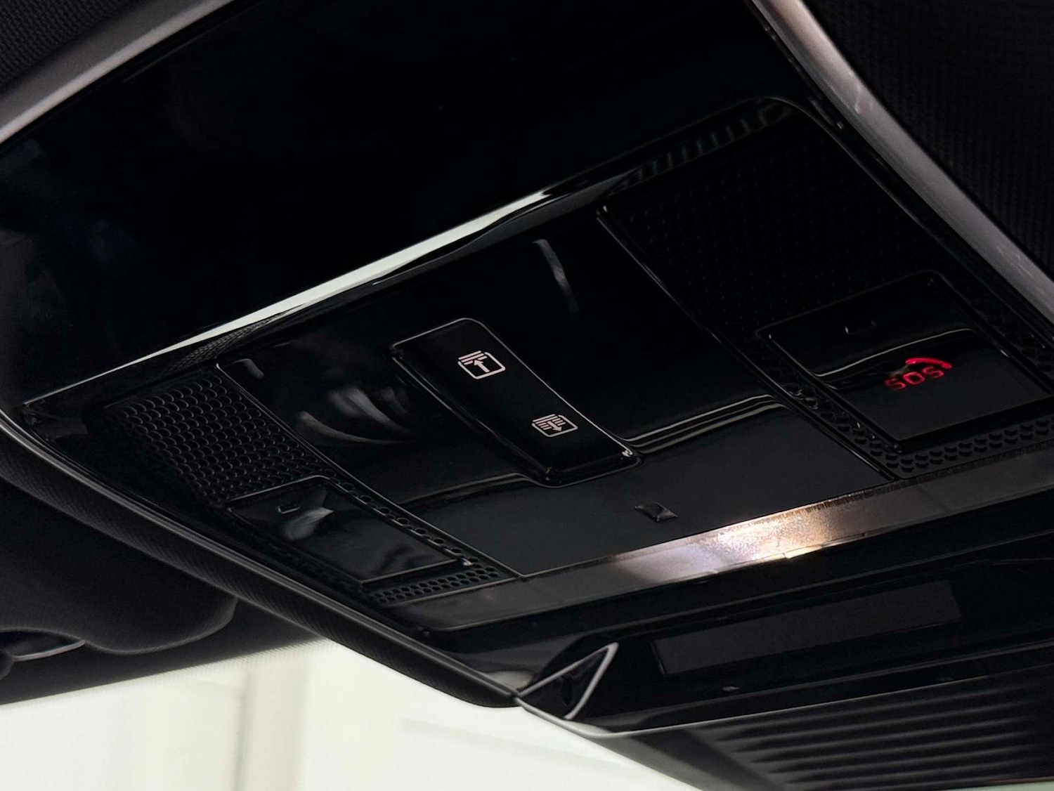 Used Land Rover Range Rover 2024 for sale - 77833954: Photo 39