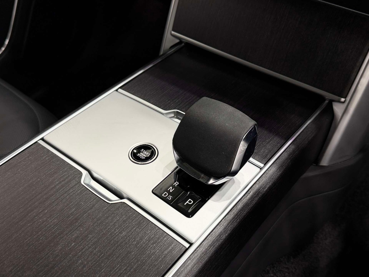 Used Land Rover Range Rover 2024 for sale - 77833954: Photo 52