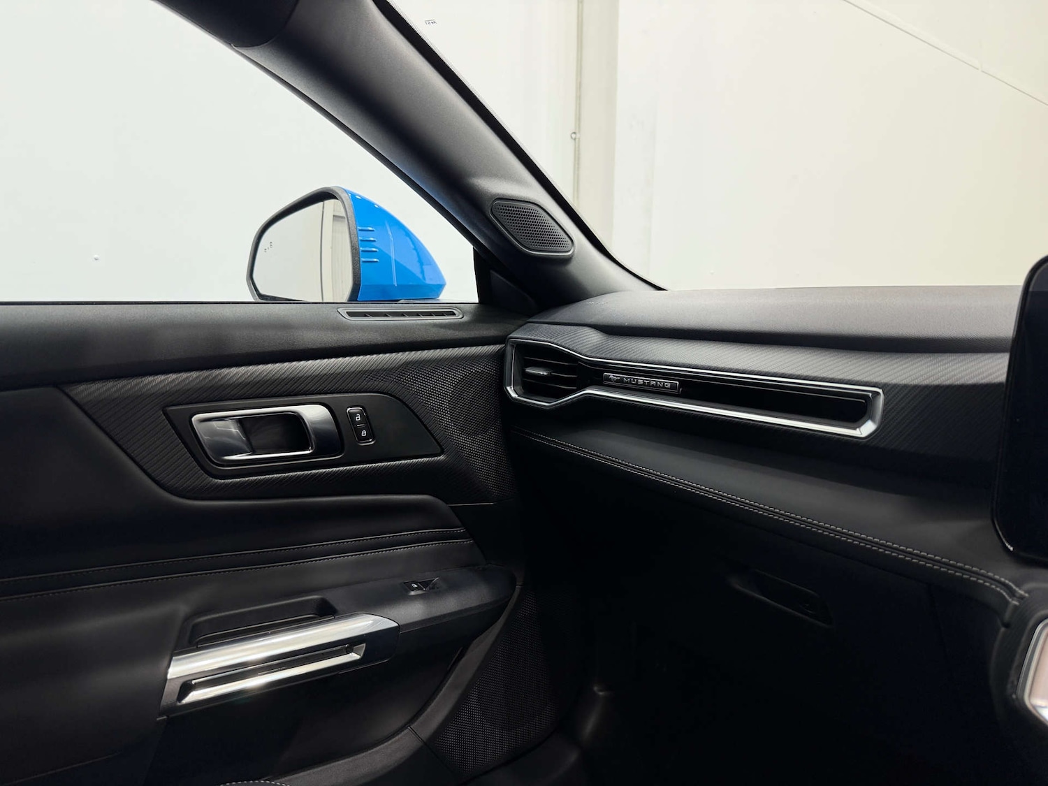 Used Ford Mustang 2025 for sale - 77833957: Photo 35