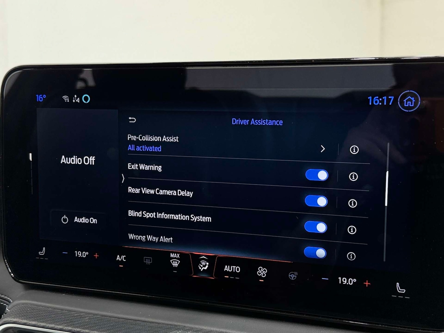 Used Ford Mustang 2025 for sale - 77833957: Photo 49