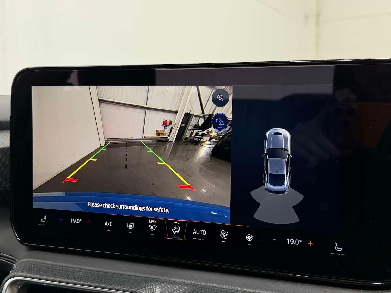 Used Ford Mustang 2025 for sale - 77833957: Photo 51