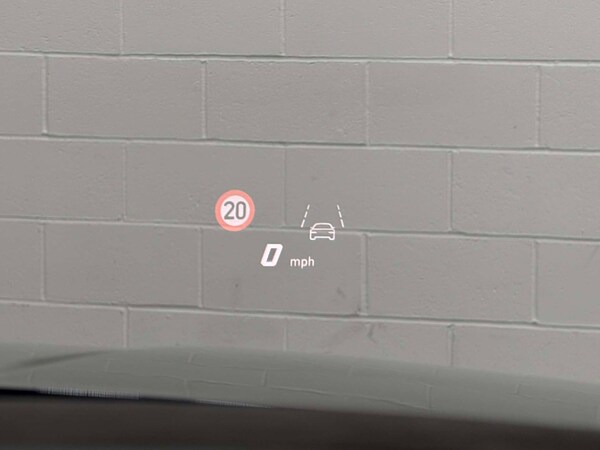 Used Lamborghini Urus 2023 for sale - 76330104: Photo 27