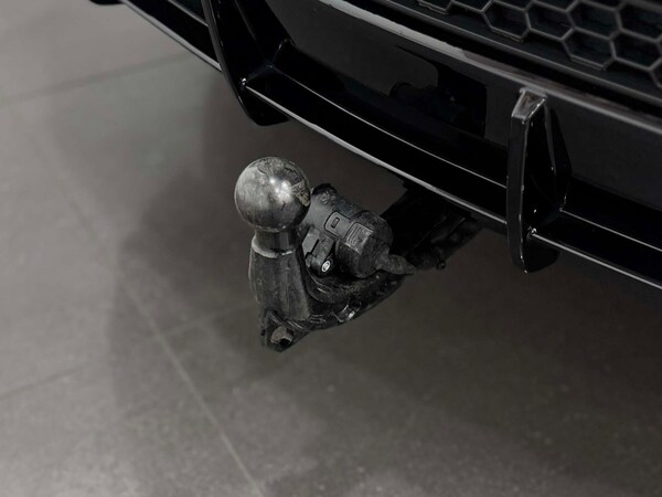 Used Lamborghini Urus 2023 for sale - 76330104: Photo 33