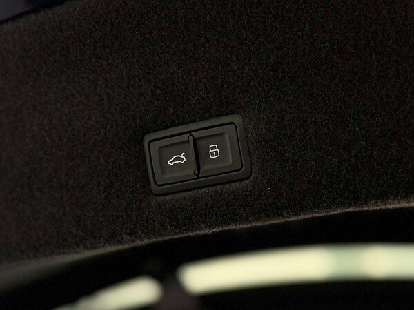 Used Lamborghini Urus 2023 for sale - 76330104: Photo 39