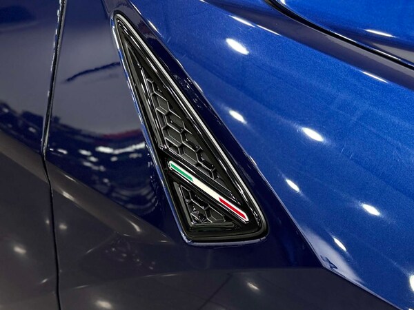 Used Lamborghini Urus 2023 for sale - 76330104: Photo 40