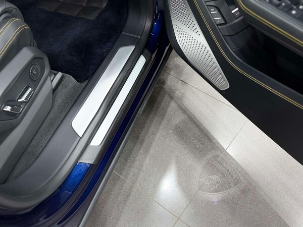 Used Lamborghini Urus 2023 for sale - 76330104: Photo 41