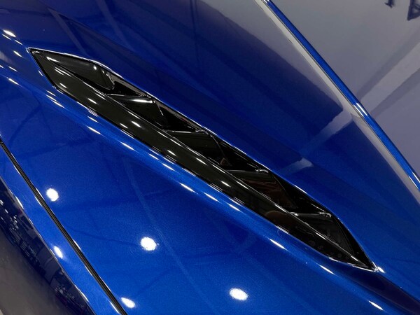Used Lamborghini Urus 2023 for sale - 76330104: Photo 43