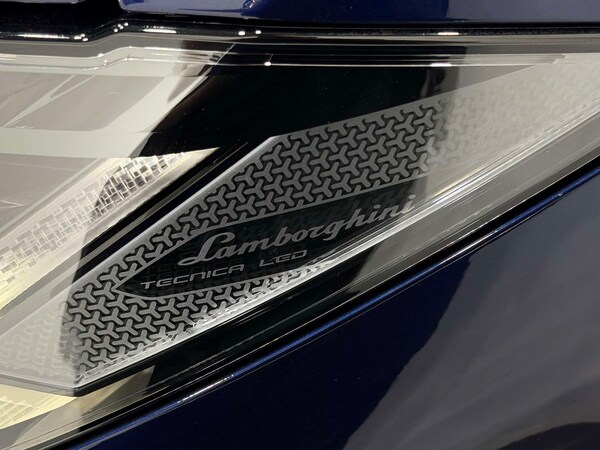 Used Lamborghini Urus 2023 for sale - 76330104: Photo 49