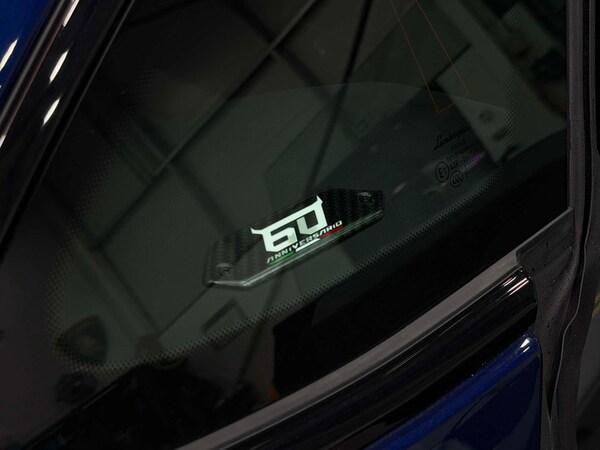 Used Lamborghini Urus 2023 for sale - 76330104: Photo 53