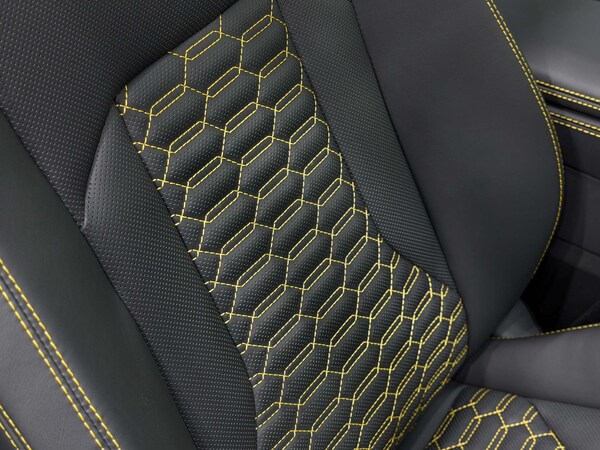 Used Lamborghini Urus 2023 for sale - 76330104: Photo 57