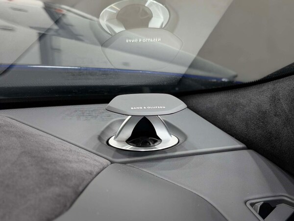 Used Lamborghini Urus 2023 for sale - 76330104: Photo 58