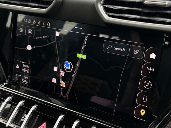 Used Lamborghini Urus 2023 for sale - 76330104: Photo 68